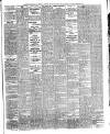 Hampshire Chronicle Saturday 05 December 1908 Page 5
