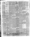 Hampshire Chronicle Saturday 05 December 1908 Page 8