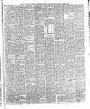 Hampshire Chronicle Saturday 05 December 1908 Page 9