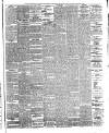 Hampshire Chronicle Saturday 05 December 1908 Page 11