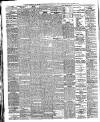 Hampshire Chronicle Saturday 05 December 1908 Page 12