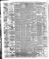 Hampshire Chronicle Saturday 19 December 1908 Page 2
