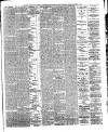 Hampshire Chronicle Saturday 19 December 1908 Page 3