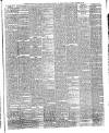 Hampshire Chronicle Saturday 19 December 1908 Page 5