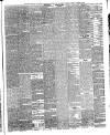 Hampshire Chronicle Saturday 19 December 1908 Page 7