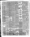Hampshire Chronicle Saturday 19 December 1908 Page 8