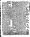 Hampshire Chronicle Saturday 19 December 1908 Page 10
