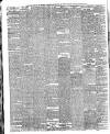 Hampshire Chronicle Saturday 19 December 1908 Page 12
