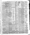 Hampshire Chronicle Saturday 26 December 1908 Page 9