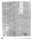 Hampshire Chronicle Saturday 02 January 1909 Page 4