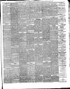 Hampshire Chronicle Saturday 02 January 1909 Page 11