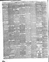 Hampshire Chronicle Saturday 02 January 1909 Page 12