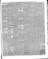 Hampshire Chronicle Saturday 09 January 1909 Page 3