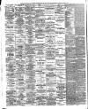 Hampshire Chronicle Saturday 09 January 1909 Page 6