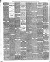 Hampshire Chronicle Saturday 09 January 1909 Page 8