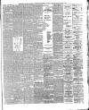 Hampshire Chronicle Saturday 09 January 1909 Page 9