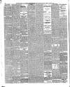 Hampshire Chronicle Saturday 09 January 1909 Page 10