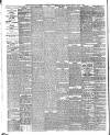 Hampshire Chronicle Saturday 09 January 1909 Page 12