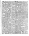 Hampshire Chronicle Saturday 06 February 1909 Page 3