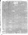 Hampshire Chronicle Saturday 06 February 1909 Page 4