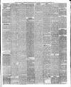 Hampshire Chronicle Saturday 06 February 1909 Page 5