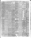 Hampshire Chronicle Saturday 06 February 1909 Page 7