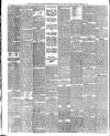 Hampshire Chronicle Saturday 06 February 1909 Page 8