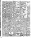 Hampshire Chronicle Saturday 06 February 1909 Page 10