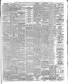 Hampshire Chronicle Saturday 06 February 1909 Page 11