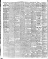 Hampshire Chronicle Saturday 06 February 1909 Page 12