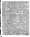 Hampshire Chronicle Saturday 13 February 1909 Page 4