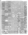 Hampshire Chronicle Saturday 13 February 1909 Page 7