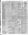 Hampshire Chronicle Saturday 13 February 1909 Page 12