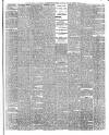 Hampshire Chronicle Saturday 20 February 1909 Page 5
