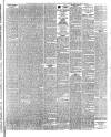 Hampshire Chronicle Saturday 20 February 1909 Page 9