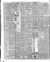 Hampshire Chronicle Saturday 20 February 1909 Page 10