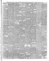 Hampshire Chronicle Saturday 06 March 1909 Page 9