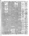 Hampshire Chronicle Saturday 13 March 1909 Page 3