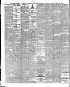 Hampshire Chronicle Saturday 13 March 1909 Page 4