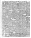 Hampshire Chronicle Saturday 13 March 1909 Page 5