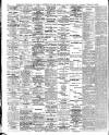 Hampshire Chronicle Saturday 13 March 1909 Page 6