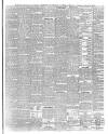 Hampshire Chronicle Saturday 13 March 1909 Page 7