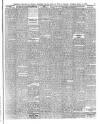 Hampshire Chronicle Saturday 13 March 1909 Page 9