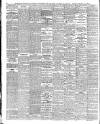 Hampshire Chronicle Saturday 13 March 1909 Page 12