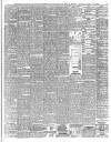 Hampshire Chronicle Saturday 27 March 1909 Page 7