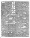 Hampshire Chronicle Saturday 27 March 1909 Page 8