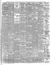 Hampshire Chronicle Saturday 27 March 1909 Page 11