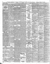 Hampshire Chronicle Saturday 27 March 1909 Page 12