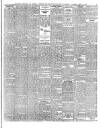 Hampshire Chronicle Saturday 17 April 1909 Page 3
