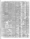 Hampshire Chronicle Saturday 17 April 1909 Page 7